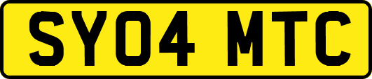 SY04MTC