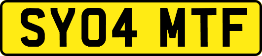 SY04MTF