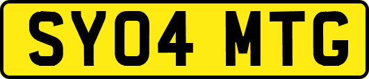 SY04MTG