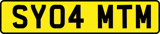 SY04MTM