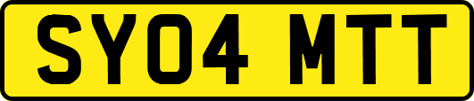SY04MTT