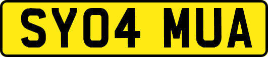 SY04MUA