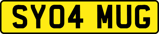 SY04MUG