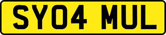 SY04MUL