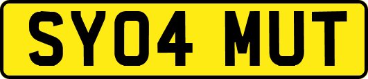 SY04MUT