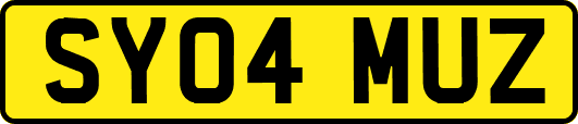 SY04MUZ