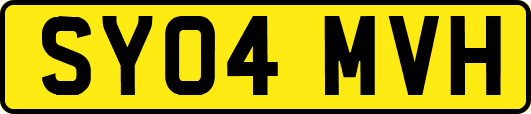 SY04MVH