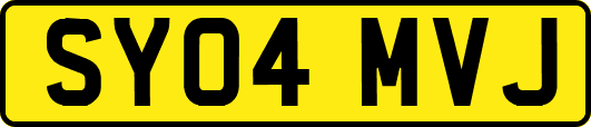 SY04MVJ