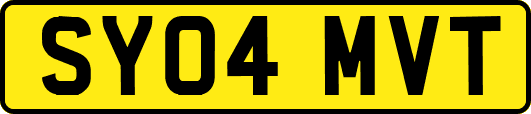 SY04MVT