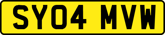SY04MVW