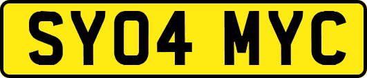 SY04MYC