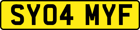 SY04MYF