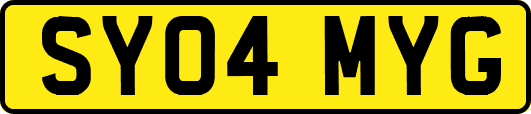 SY04MYG