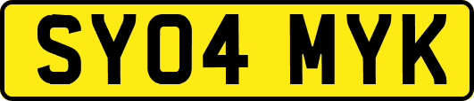 SY04MYK