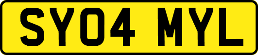 SY04MYL