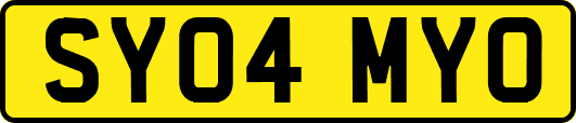 SY04MYO