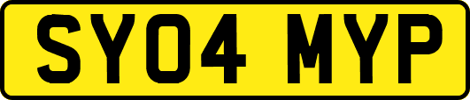 SY04MYP