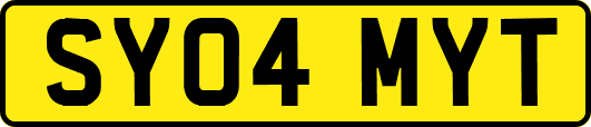 SY04MYT