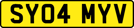 SY04MYV