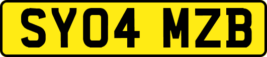 SY04MZB
