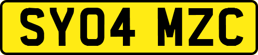 SY04MZC