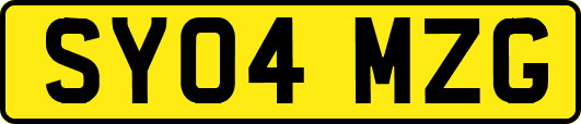 SY04MZG