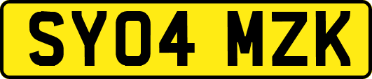 SY04MZK