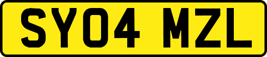 SY04MZL
