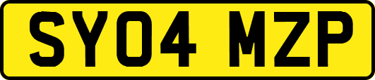 SY04MZP
