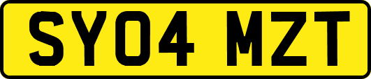SY04MZT