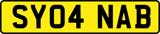 SY04NAB