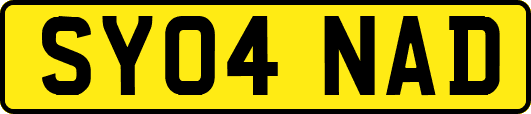 SY04NAD