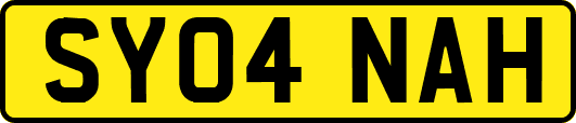 SY04NAH