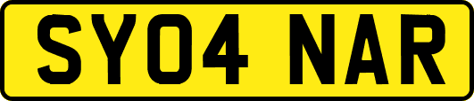 SY04NAR