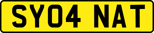 SY04NAT