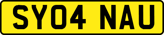 SY04NAU