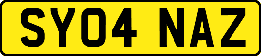 SY04NAZ