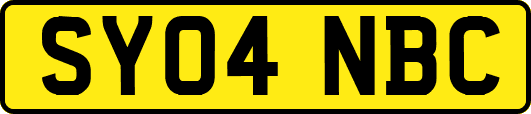 SY04NBC