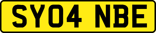 SY04NBE