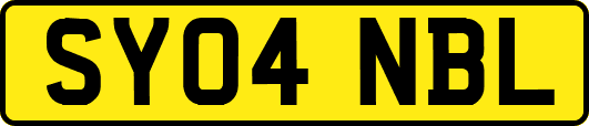 SY04NBL