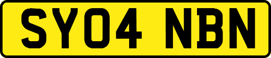 SY04NBN