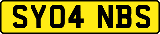 SY04NBS
