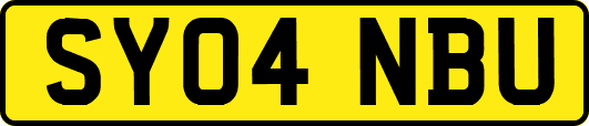SY04NBU