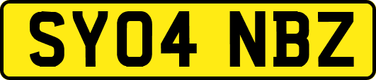 SY04NBZ