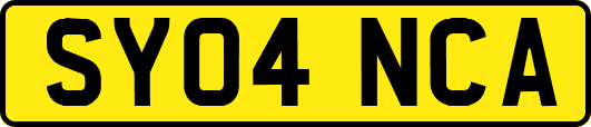 SY04NCA
