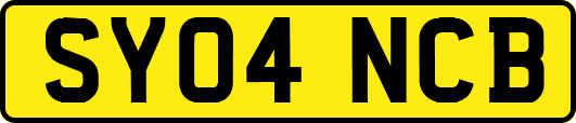 SY04NCB