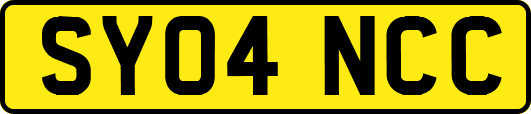 SY04NCC