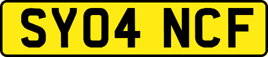 SY04NCF
