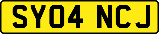 SY04NCJ