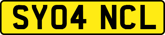 SY04NCL